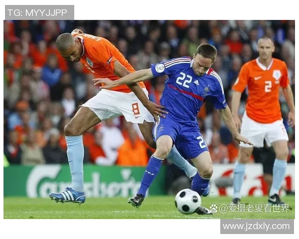 世界杯半决赛精彩对决西班牙与德国谁能晋级决赛争夺荣耀