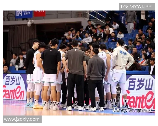 南京同曦迎战青岛国信海天全方位分析与赛前展望