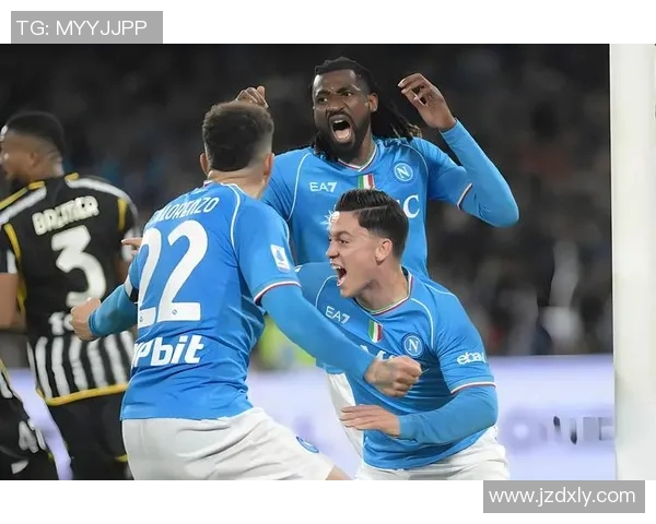 布克卢日迎战塞维利亚期待一场精彩的欧战对决