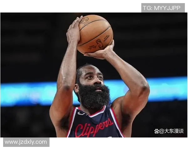 快船与黄蜂激战回顾2019年2月6日精彩瞬间与赛后分析