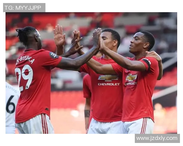 曼联与谢菲尔德联精彩对决全场录像回放尽在咪咕平台