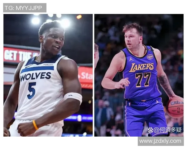 森林狼与雷霆激战正酣12月02日精彩对决值得期待