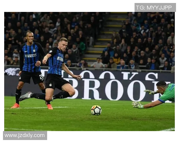 毕尔巴鄂与贝蒂斯对决前瞻及比分预测分析详解