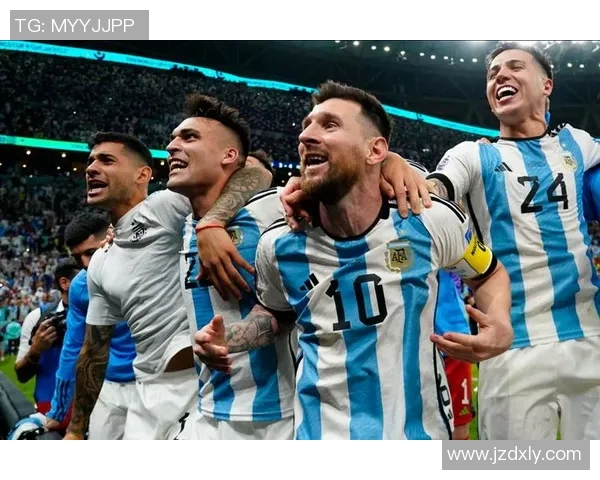 激情对决11月17日巴西迎战乌拉圭期待精彩足球盛宴