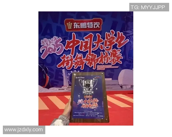 深圳街舞队实力不俗在全国个人能力排行榜中荣登第8名