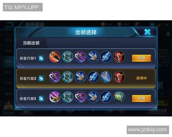 王者荣耀评论分析JDG边路渗透策略的优缺点与影响