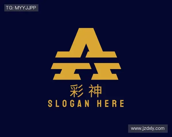 发现彩神vll注册登录